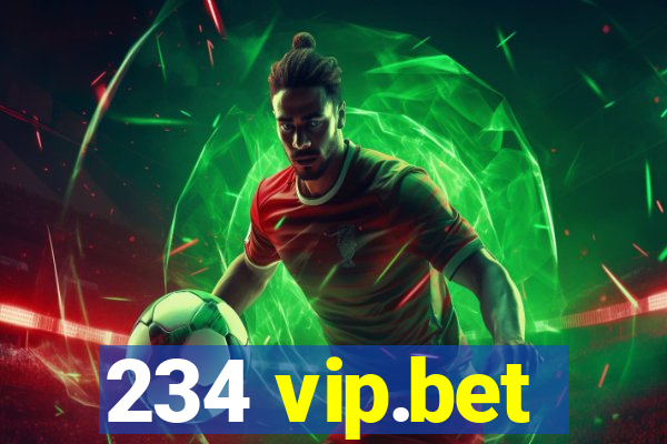 234 vip.bet